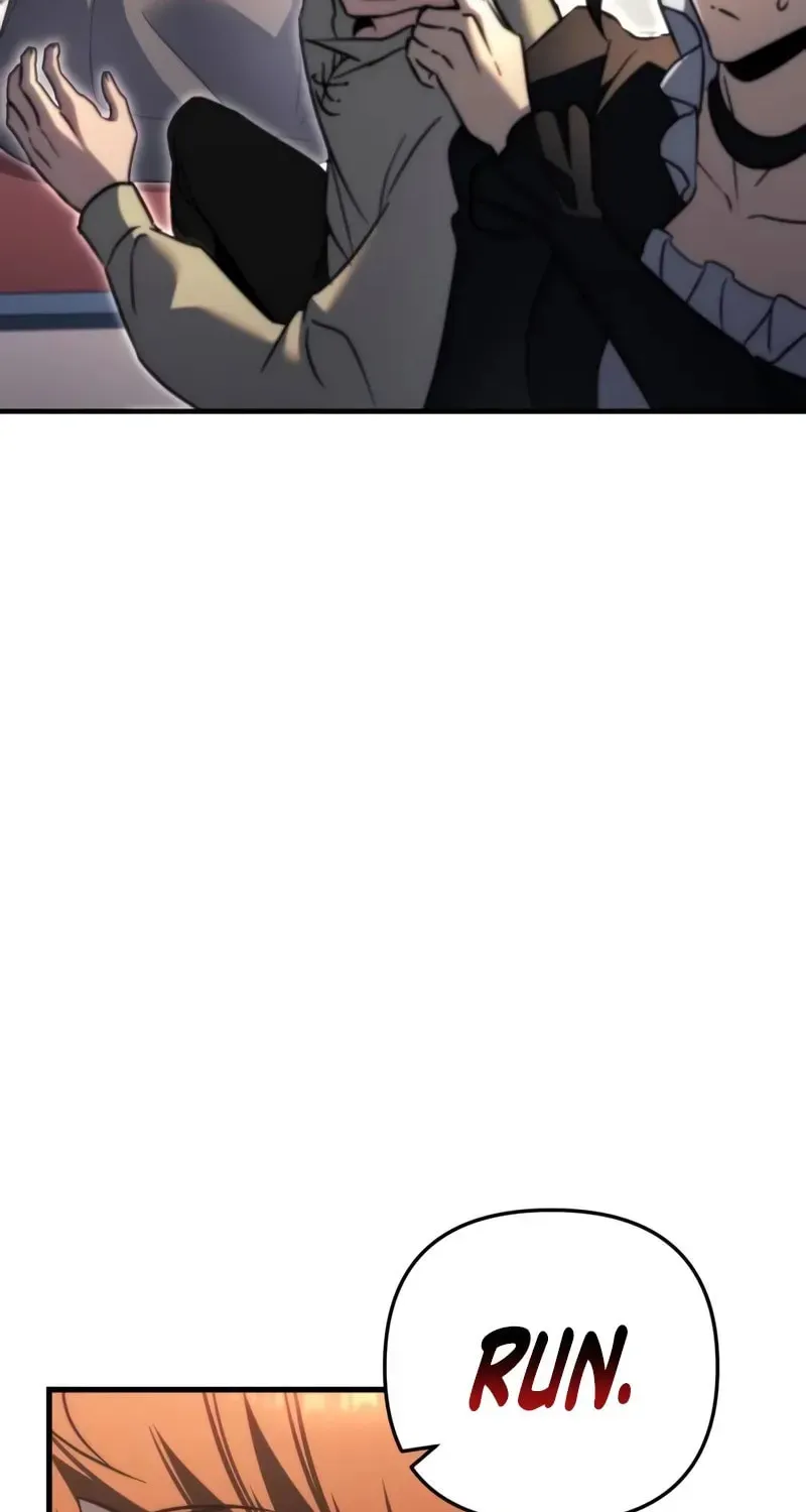 Read A Flame Reborn chapter 56 image 22 on Lezhin