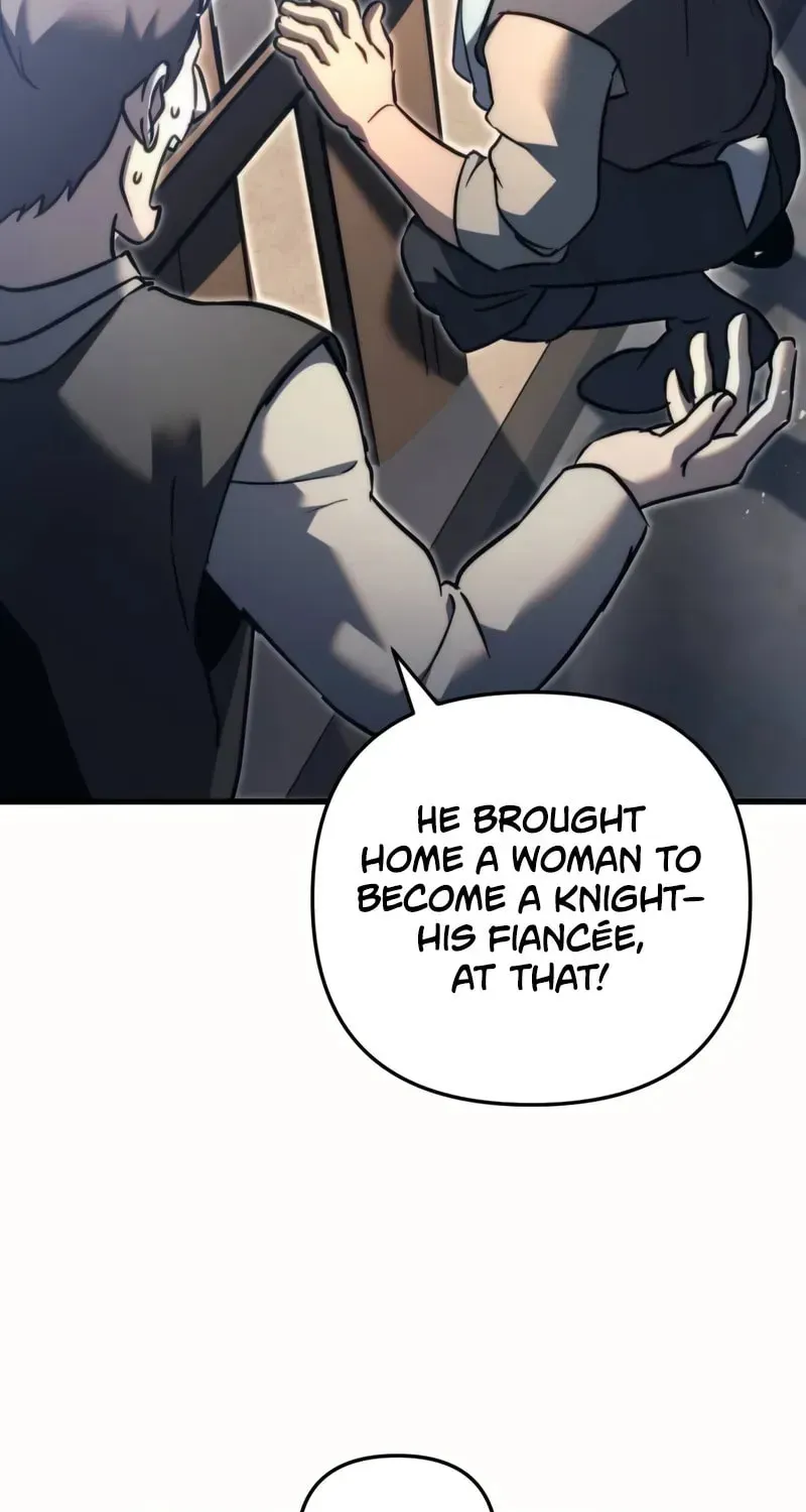 Read A Flame Reborn chapter 56 image 27 on Lezhin