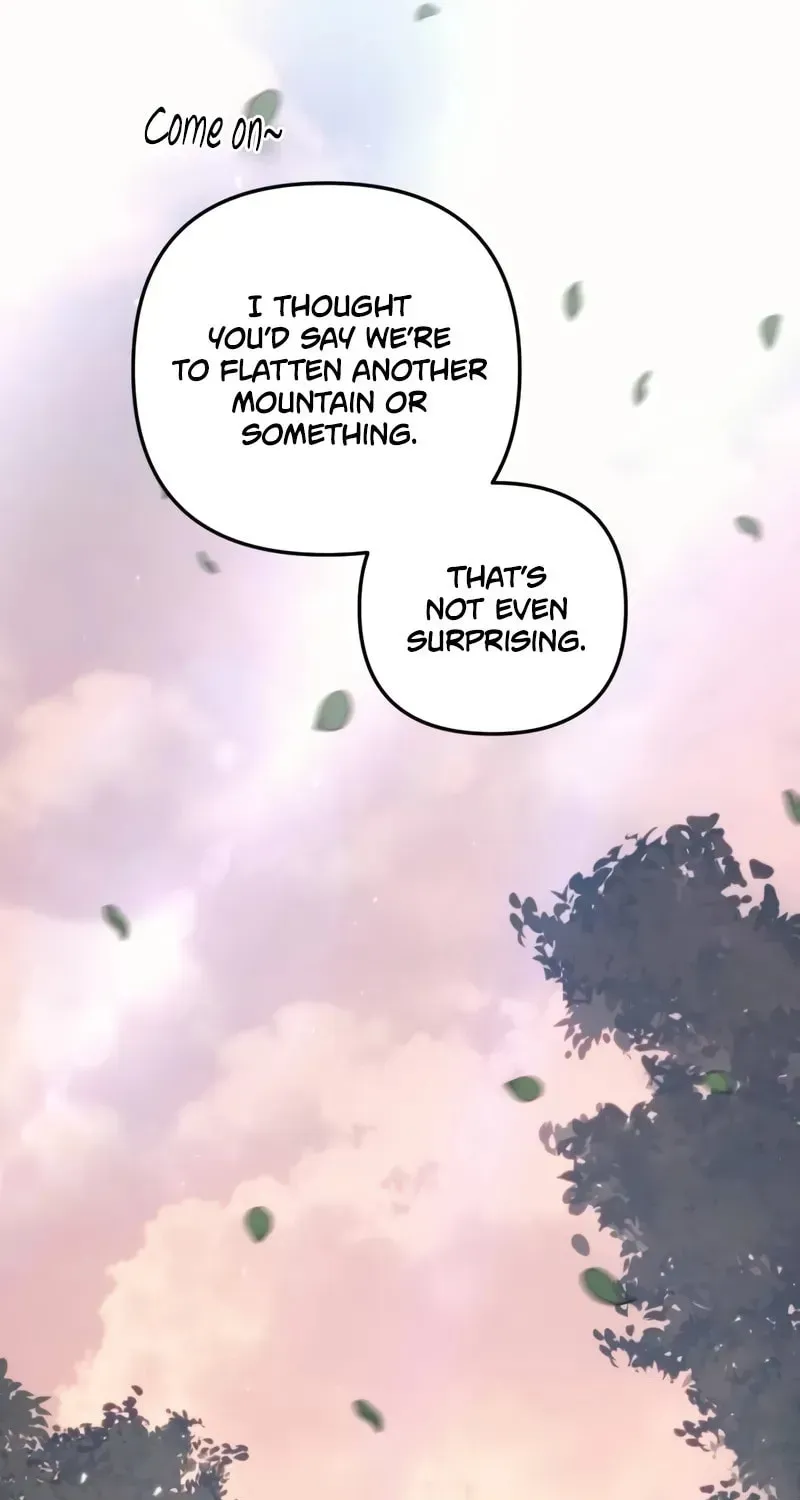 Read A Flame Reborn chapter 56 image 29 on Lezhin