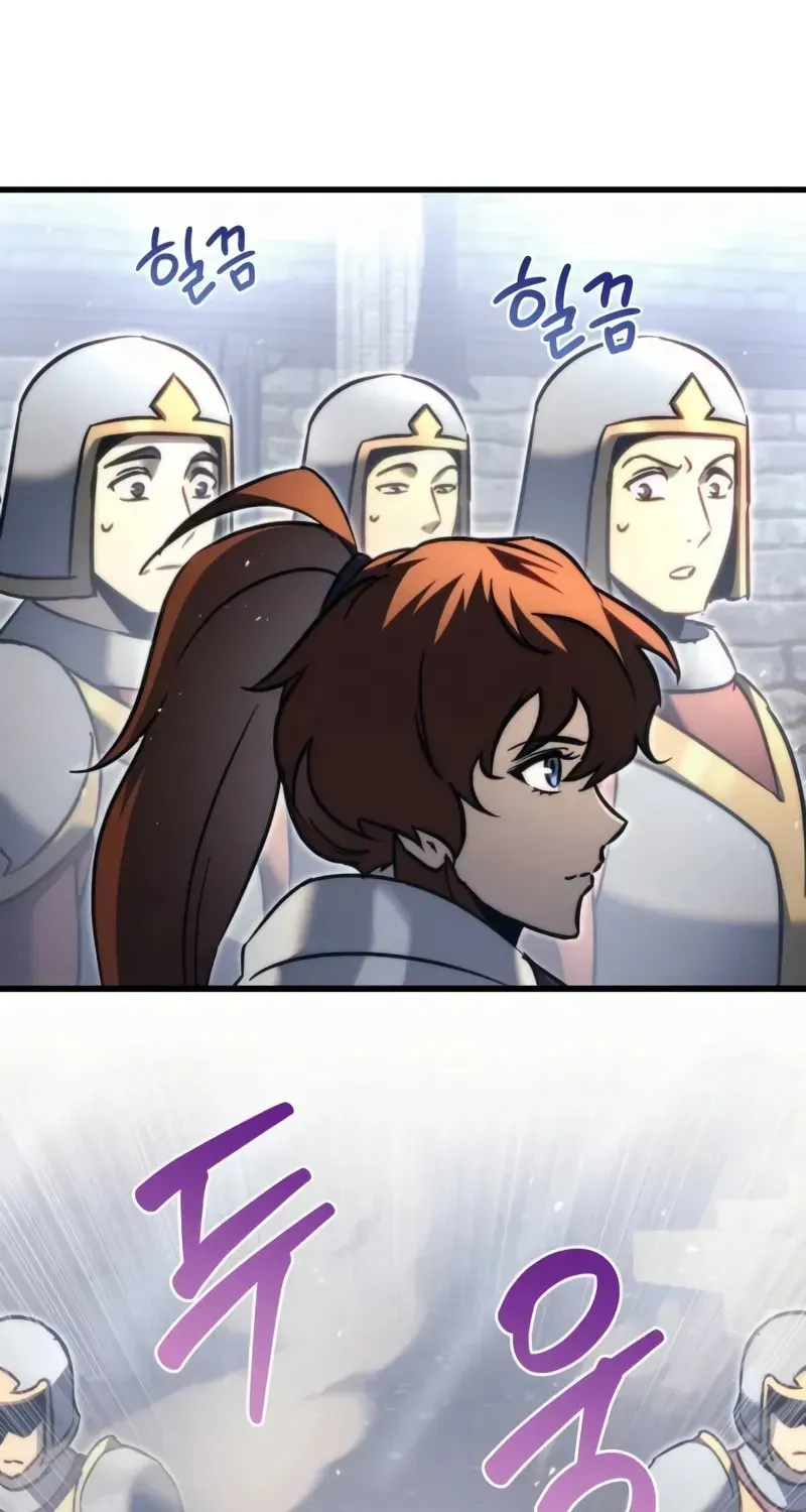 Read A Flame Reborn chapter 56 image 31 on Lezhin