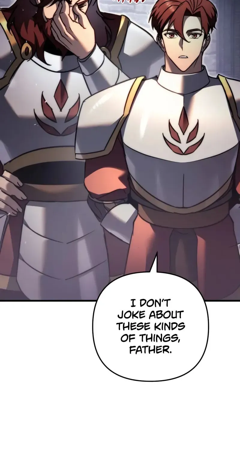 Read A Flame Reborn chapter 56 image 34 on Lezhin