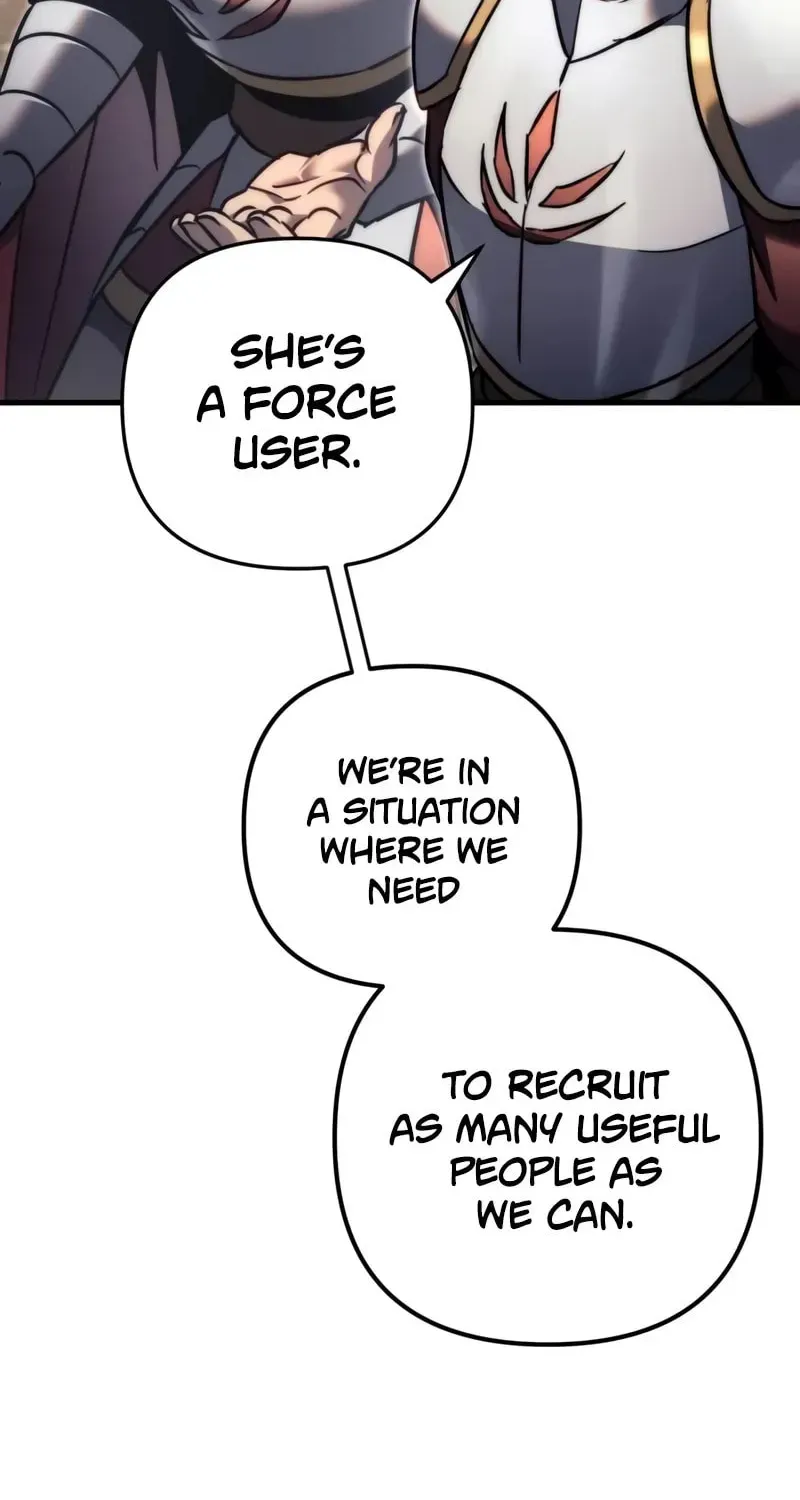 Read A Flame Reborn chapter 56 image 36 on Lezhin