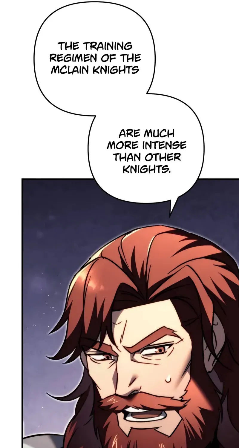 Read A Flame Reborn chapter 56 image 37 on Lezhin
