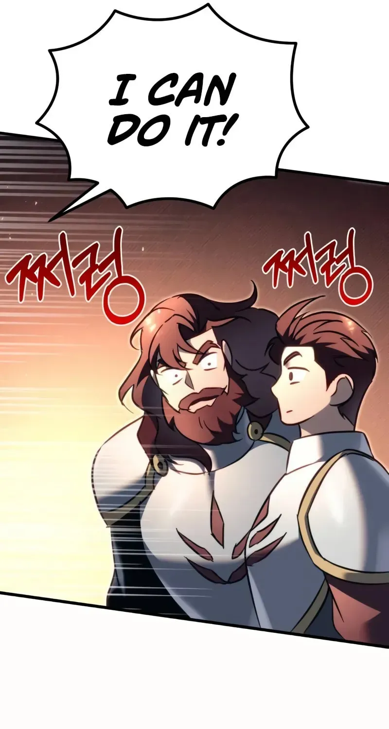 Read A Flame Reborn chapter 56 image 39 on Lezhin