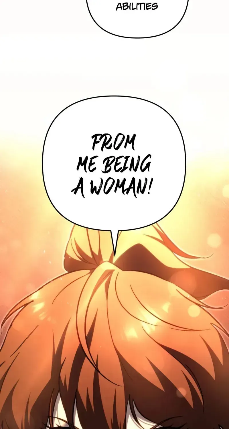 Read A Flame Reborn chapter 56 image 41 on Lezhin