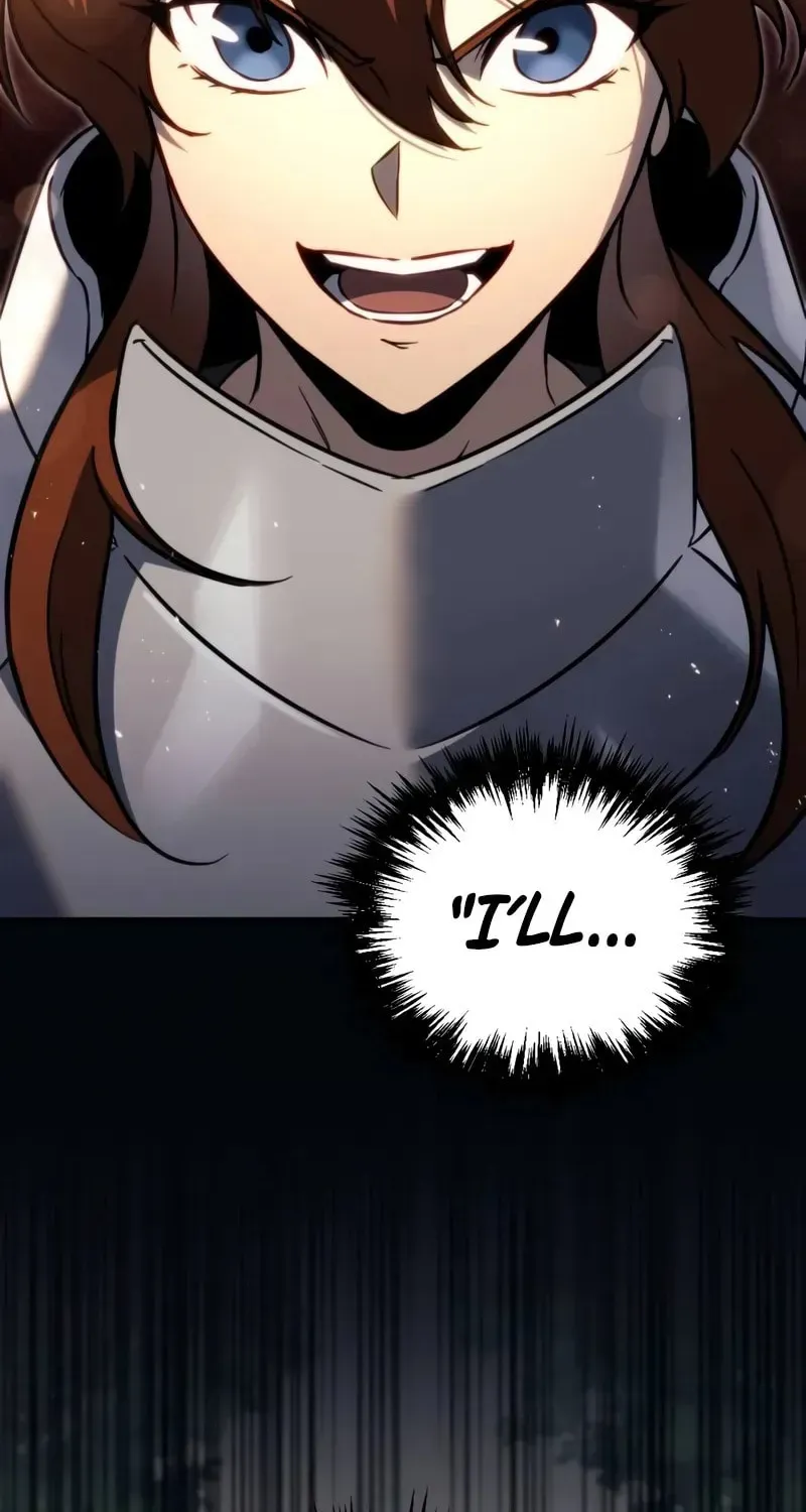 Read A Flame Reborn chapter 56 image 42 on Lezhin