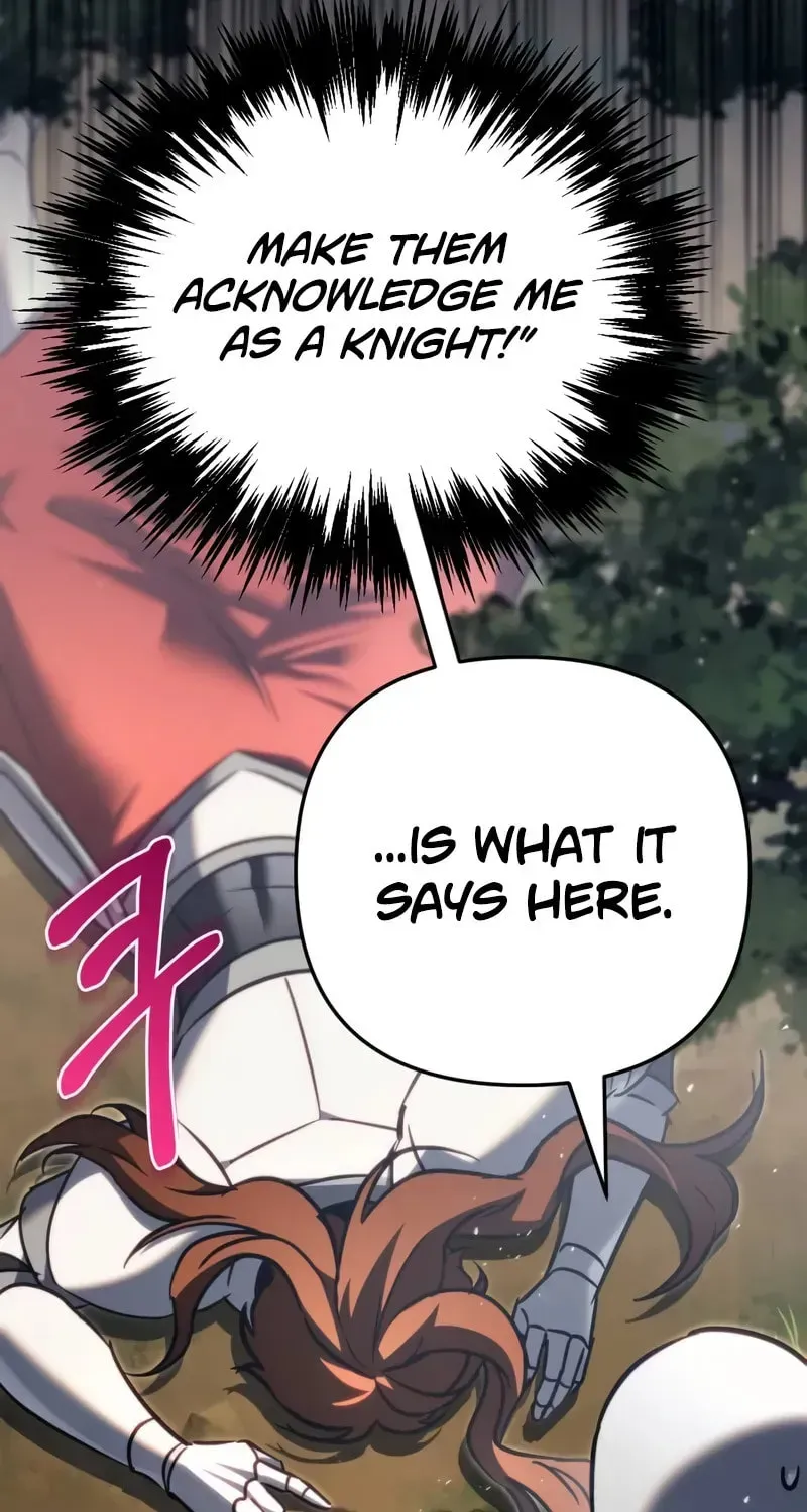 Read A Flame Reborn chapter 56 image 43 on Lezhin
