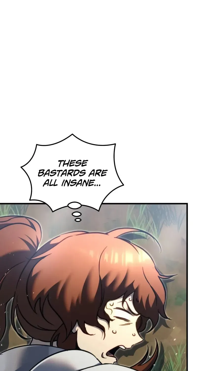 Read A Flame Reborn chapter 56 image 45 on Lezhin