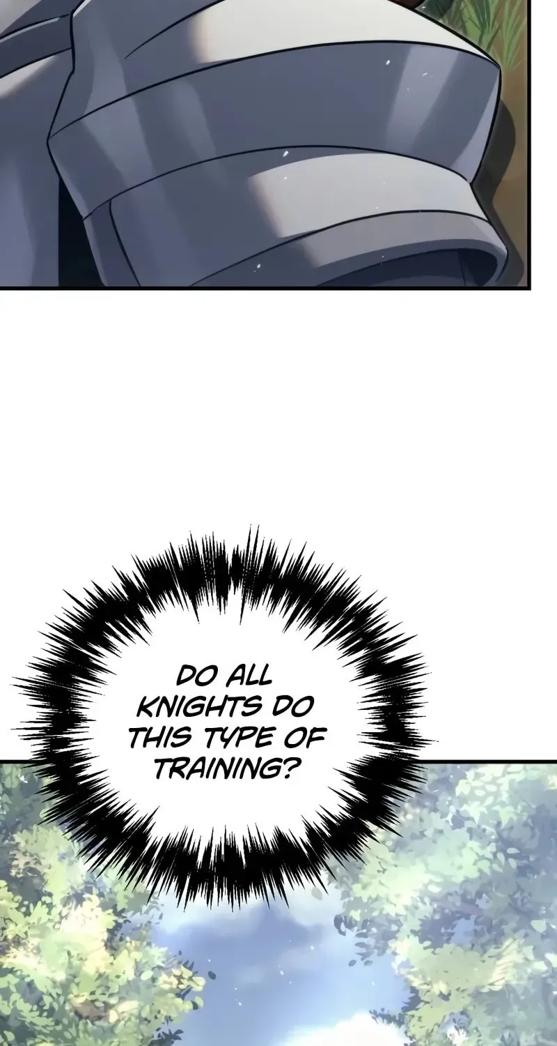 Read A Flame Reborn chapter 56 image 46 on Lezhin