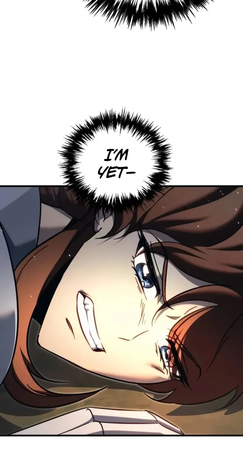 Read A Flame Reborn chapter 56 image 48 on Lezhin