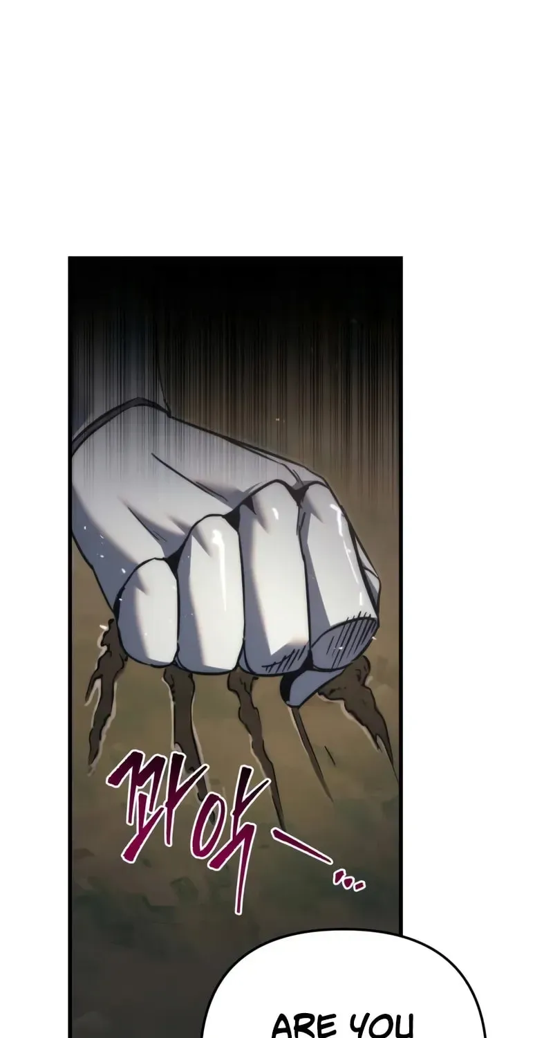 Read A Flame Reborn chapter 56 image 49 on Lezhin
