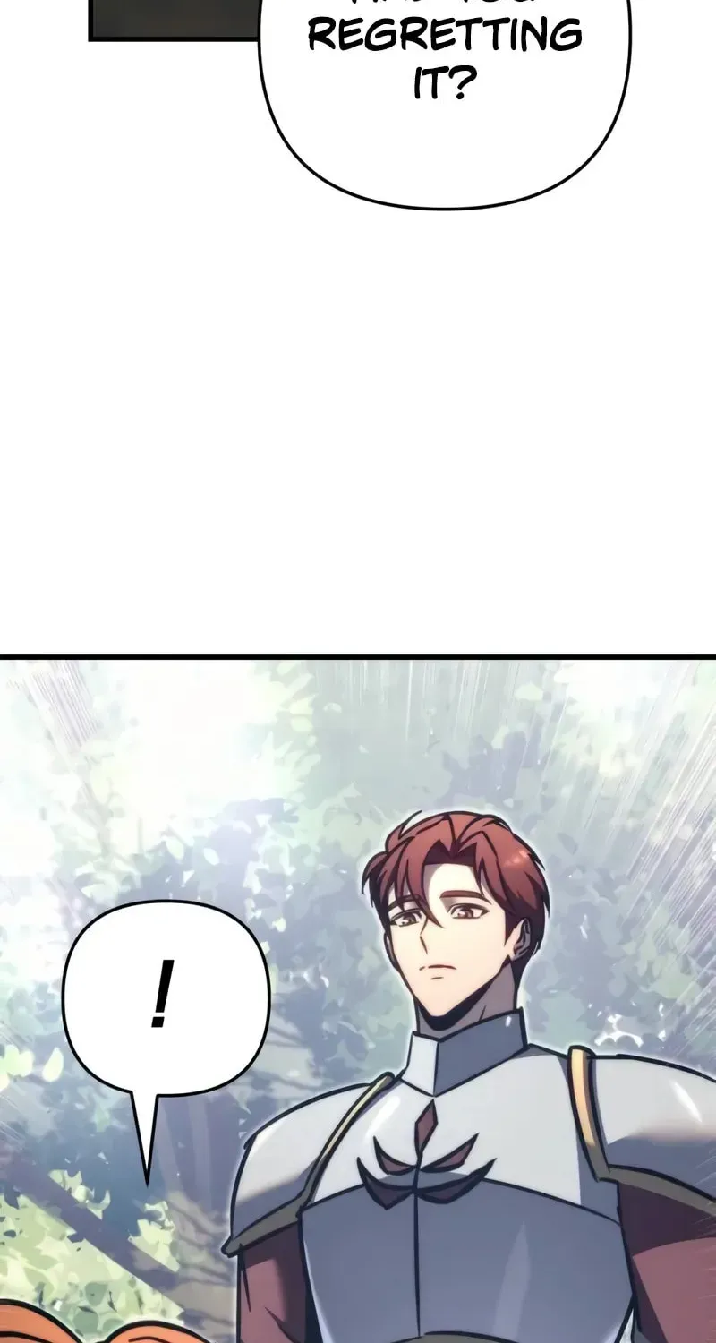 Read A Flame Reborn chapter 56 image 50 on Lezhin