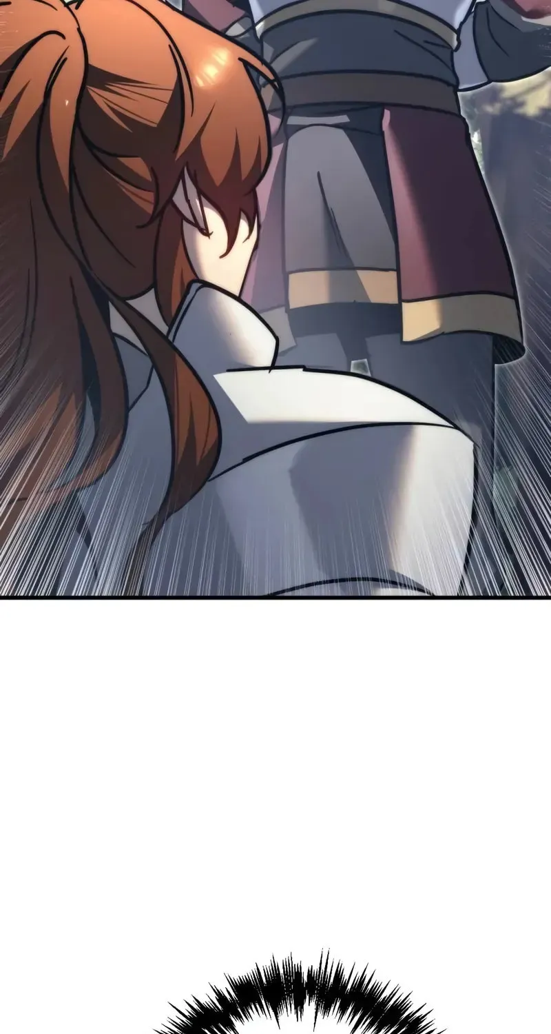 Read A Flame Reborn chapter 56 image 51 on Lezhin