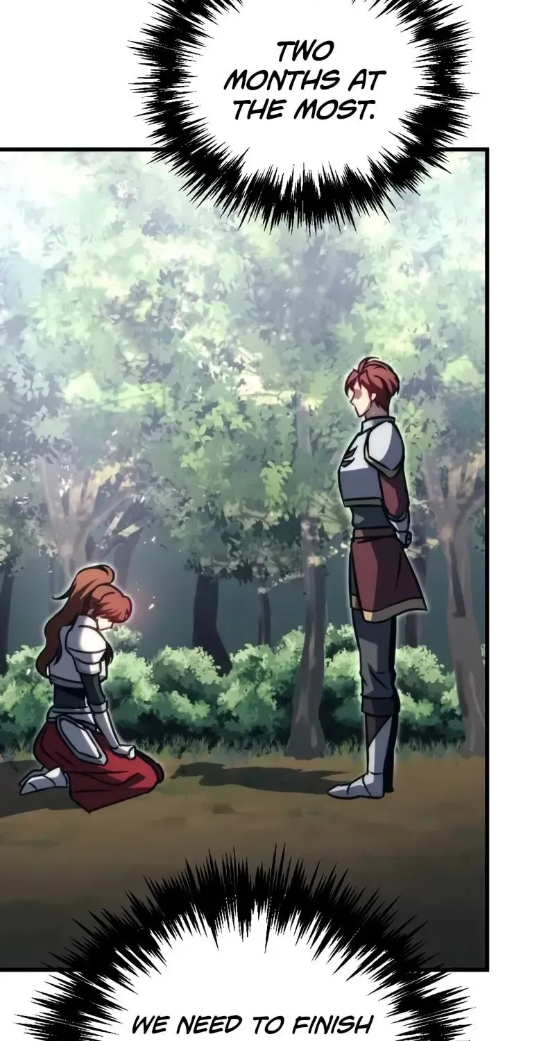 Read A Flame Reborn chapter 56 image 52 on Lezhin