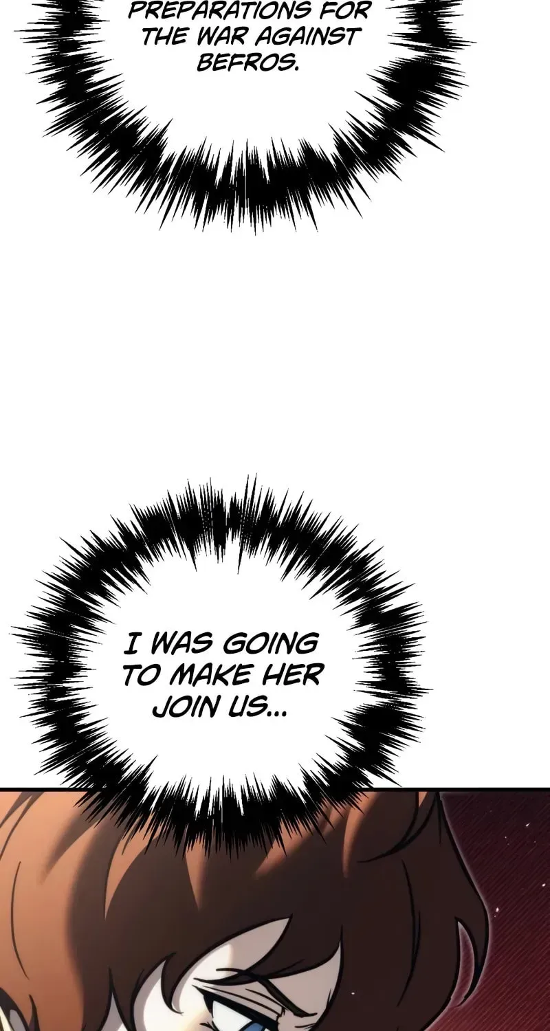Read A Flame Reborn chapter 56 image 53 on Lezhin