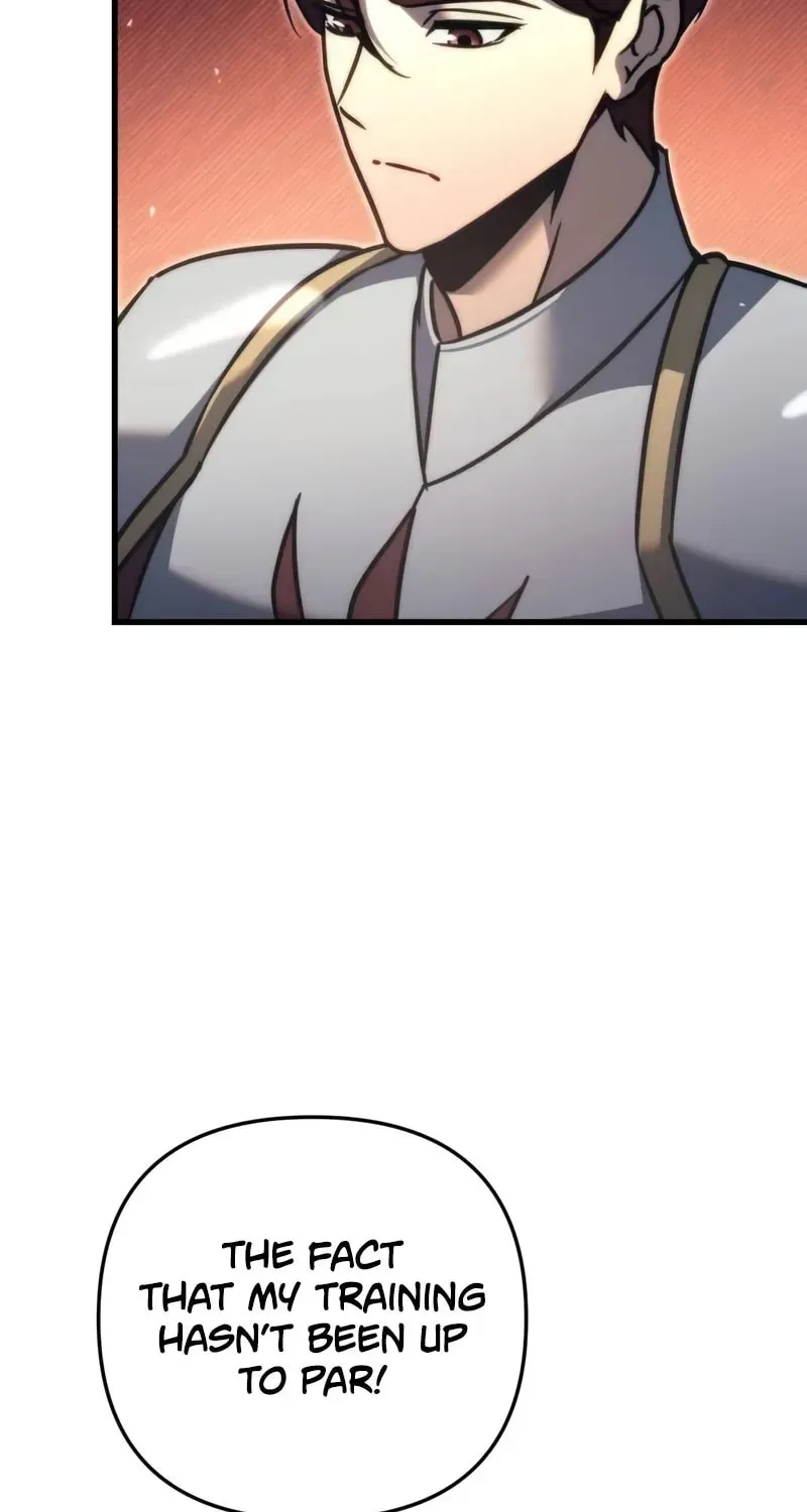 Read A Flame Reborn chapter 56 image 55 on Lezhin