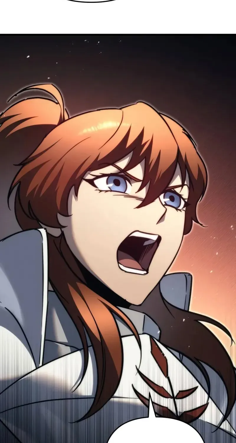 Read A Flame Reborn chapter 56 image 56 on Lezhin