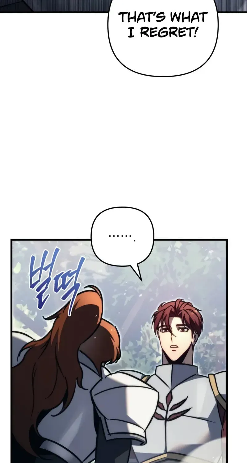 Read A Flame Reborn chapter 56 image 57 on Lezhin