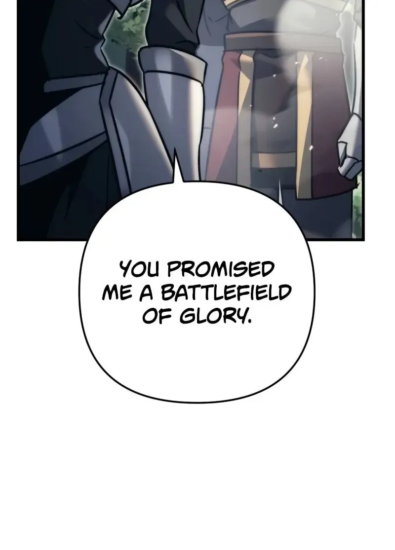 Read A Flame Reborn chapter 56 image 58 on Lezhin