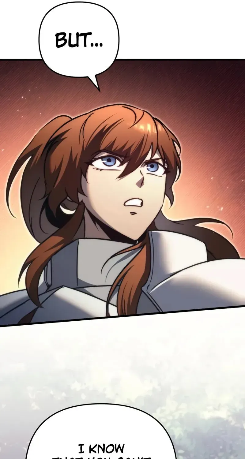 Read A Flame Reborn chapter 56 image 59 on Lezhin