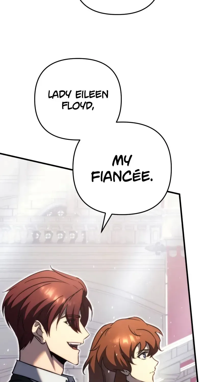 Read A Flame Reborn chapter 56 image 6 on Lezhin