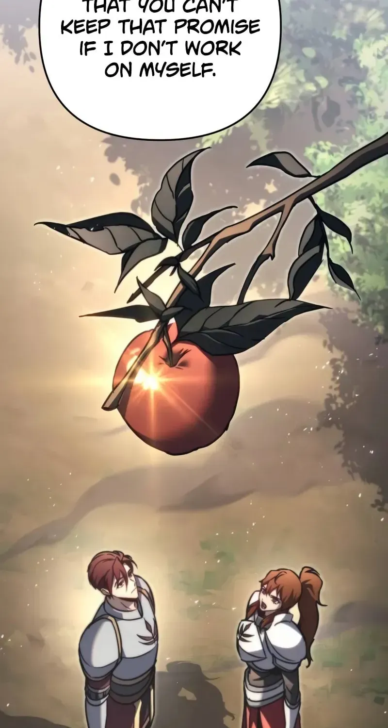 Read A Flame Reborn chapter 56 image 60 on Lezhin