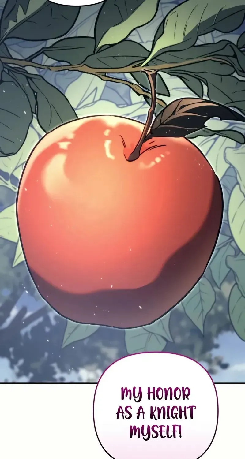 Read A Flame Reborn chapter 56 image 62 on Lezhin