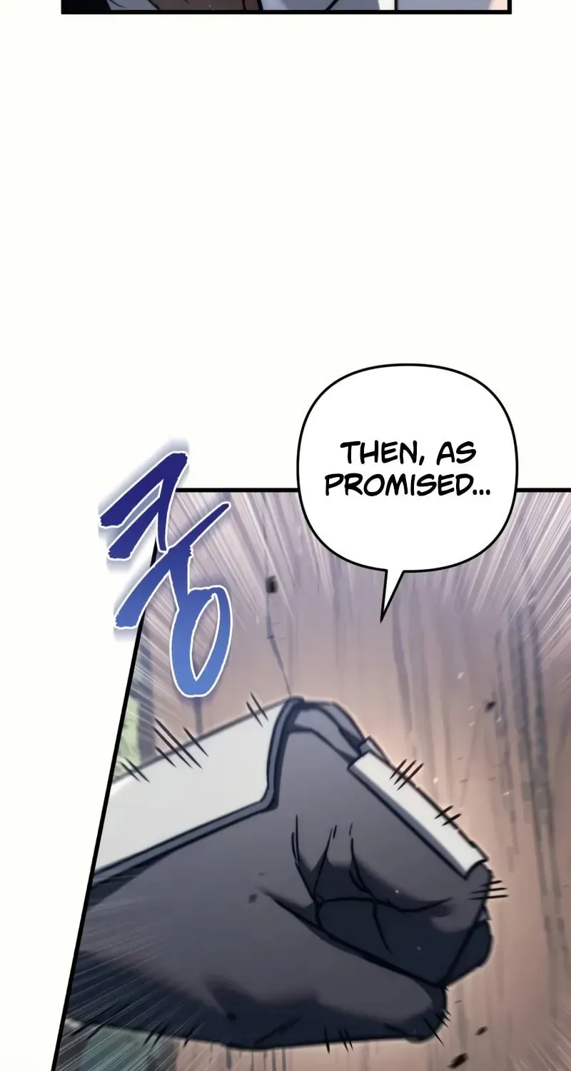 Read A Flame Reborn chapter 56 image 64 on Lezhin