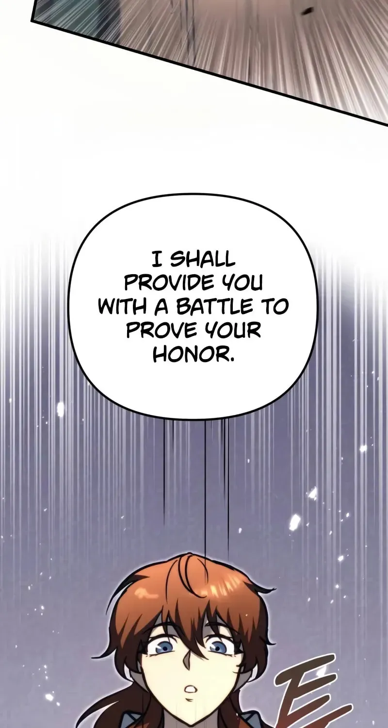 Read A Flame Reborn chapter 56 image 65 on Lezhin