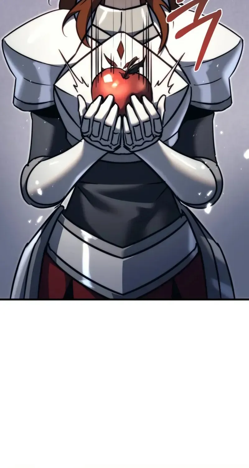 Read A Flame Reborn chapter 56 image 66 on Lezhin