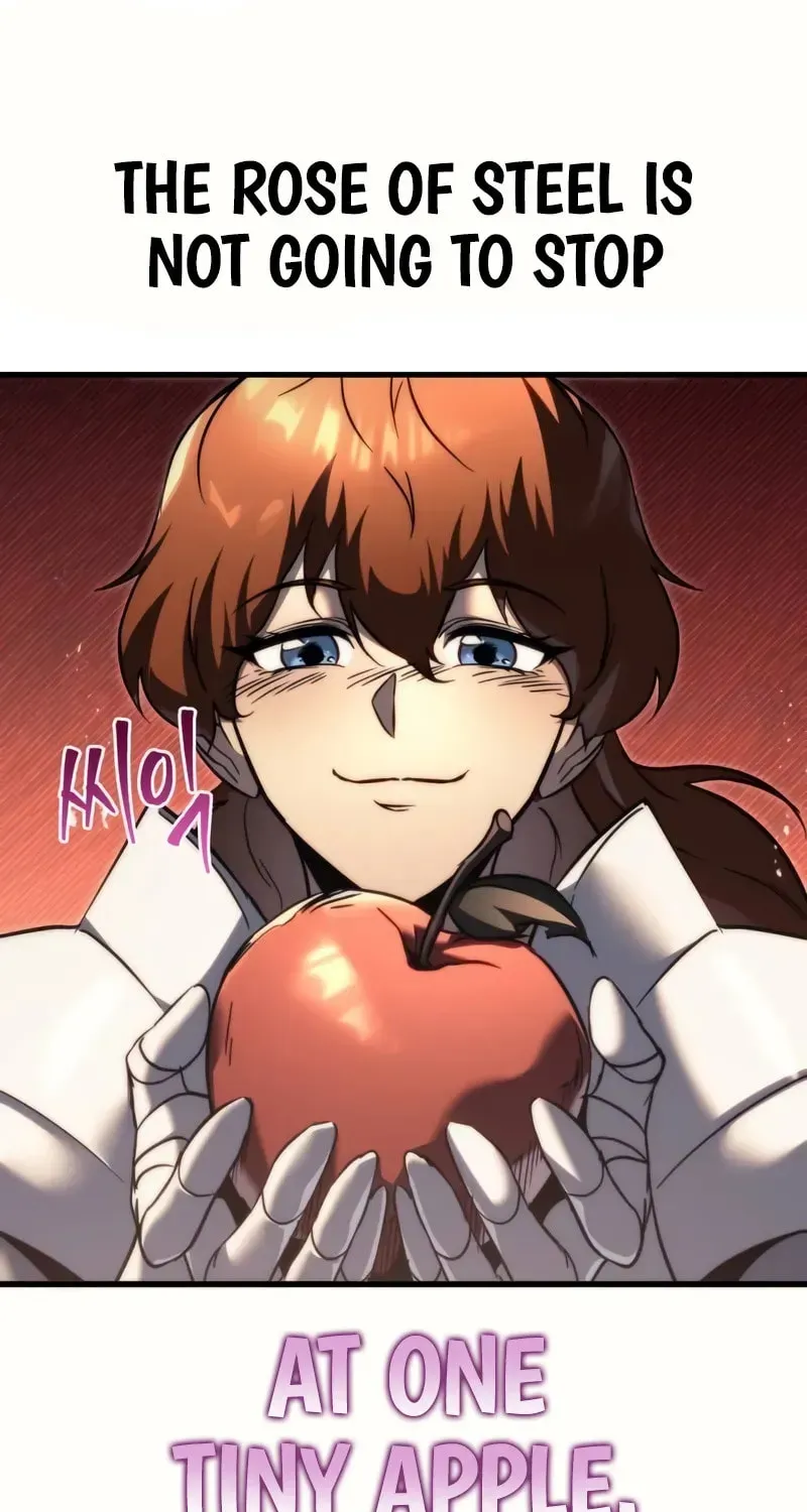 Read A Flame Reborn chapter 56 image 67 on Lezhin
