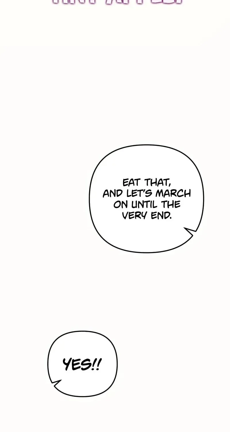 Read A Flame Reborn chapter 56 image 68 on Lezhin