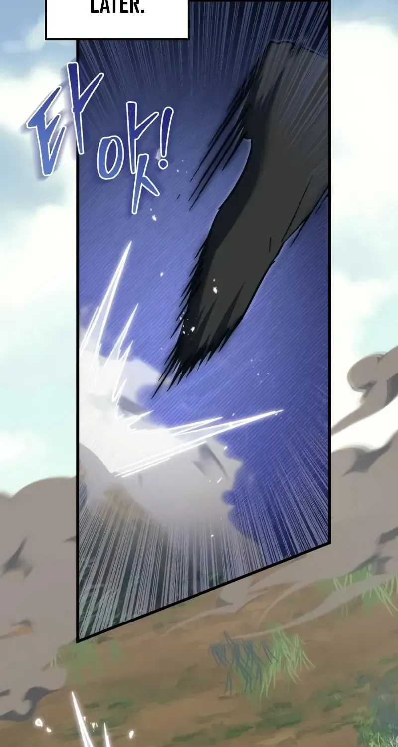 Read A Flame Reborn chapter 56 image 70 on Lezhin