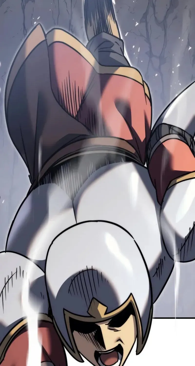 Read A Flame Reborn chapter 56 image 72 on Lezhin