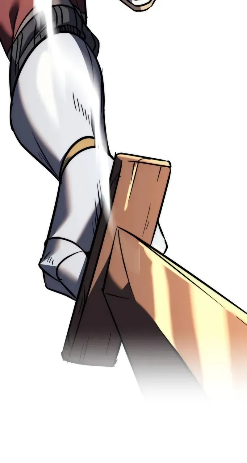 Read A Flame Reborn chapter 56 image 73 on Lezhin