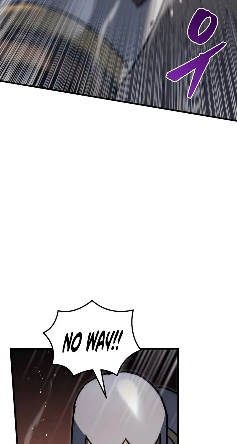 Read A Flame Reborn chapter 56 image 75 on Lezhin