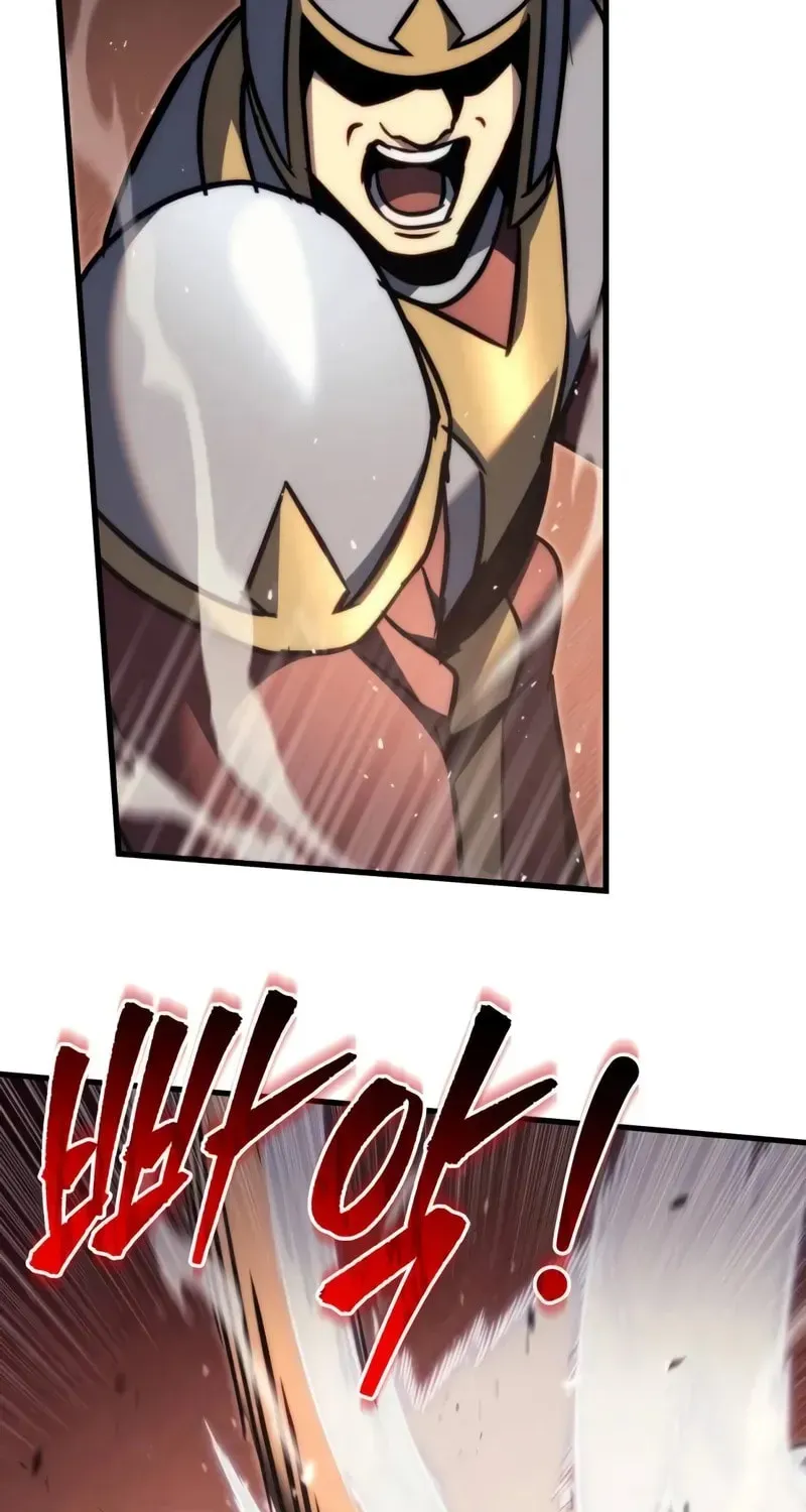 Read A Flame Reborn chapter 56 image 76 on Lezhin