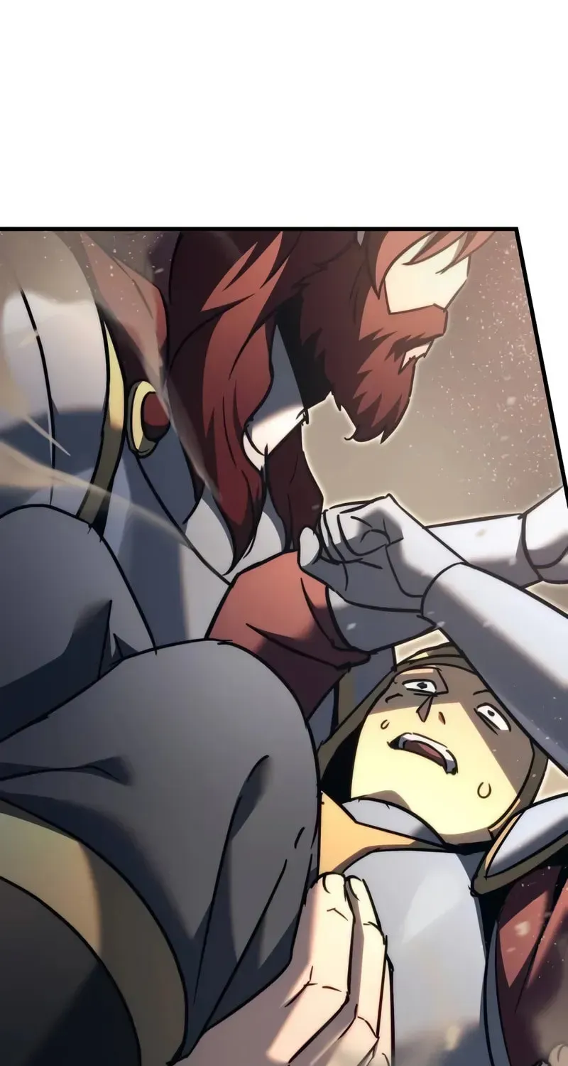 Read A Flame Reborn chapter 56 image 81 on Lezhin