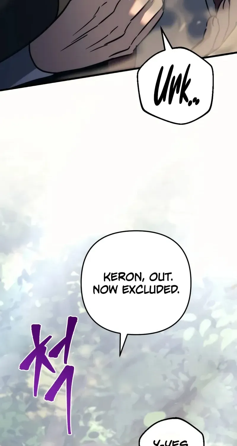 Read A Flame Reborn chapter 56 image 82 on Lezhin
