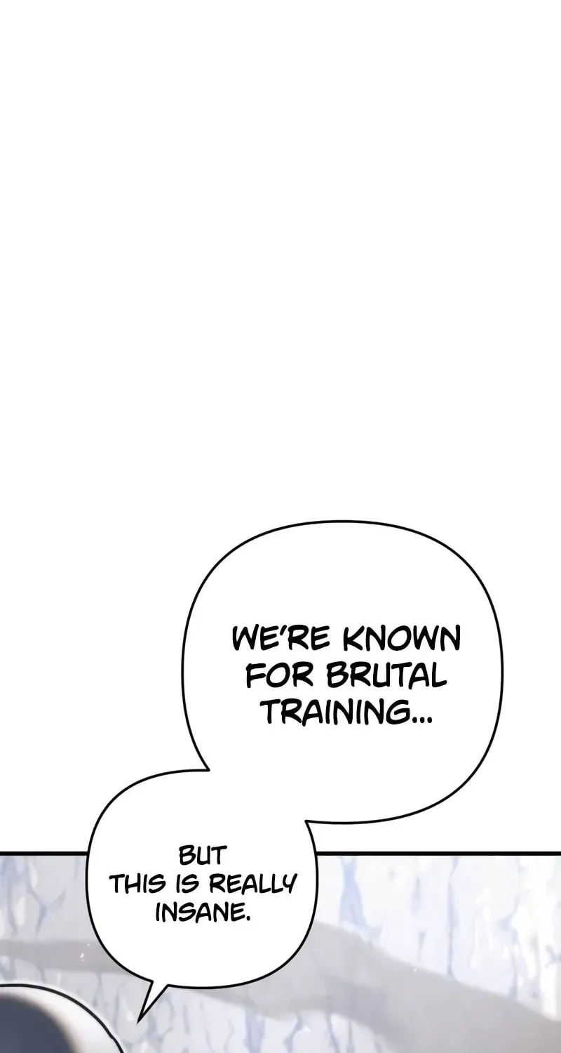 Read A Flame Reborn chapter 56 image 84 on Lezhin