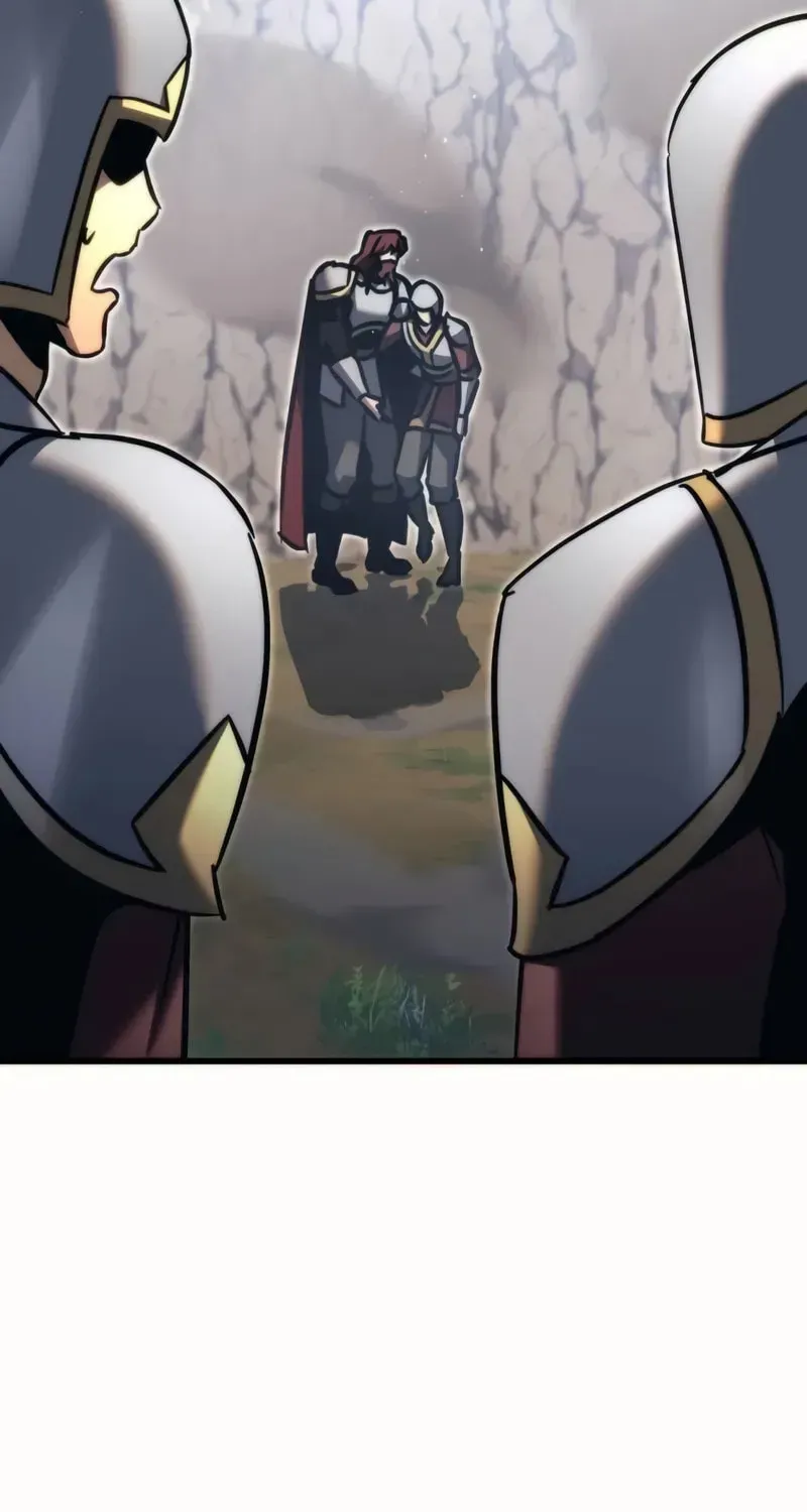 Read A Flame Reborn chapter 56 image 85 on Lezhin