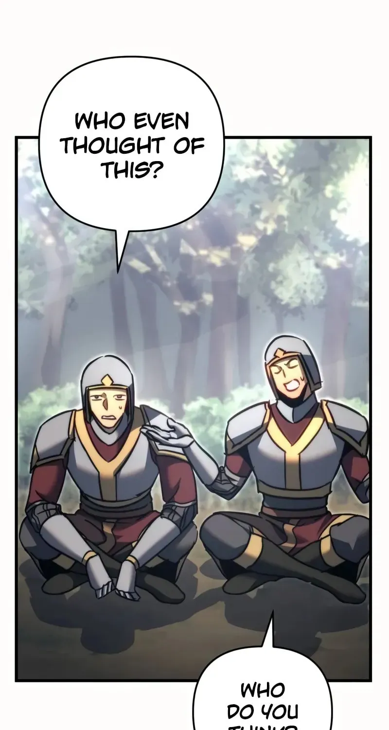 Read A Flame Reborn chapter 56 image 86 on Lezhin