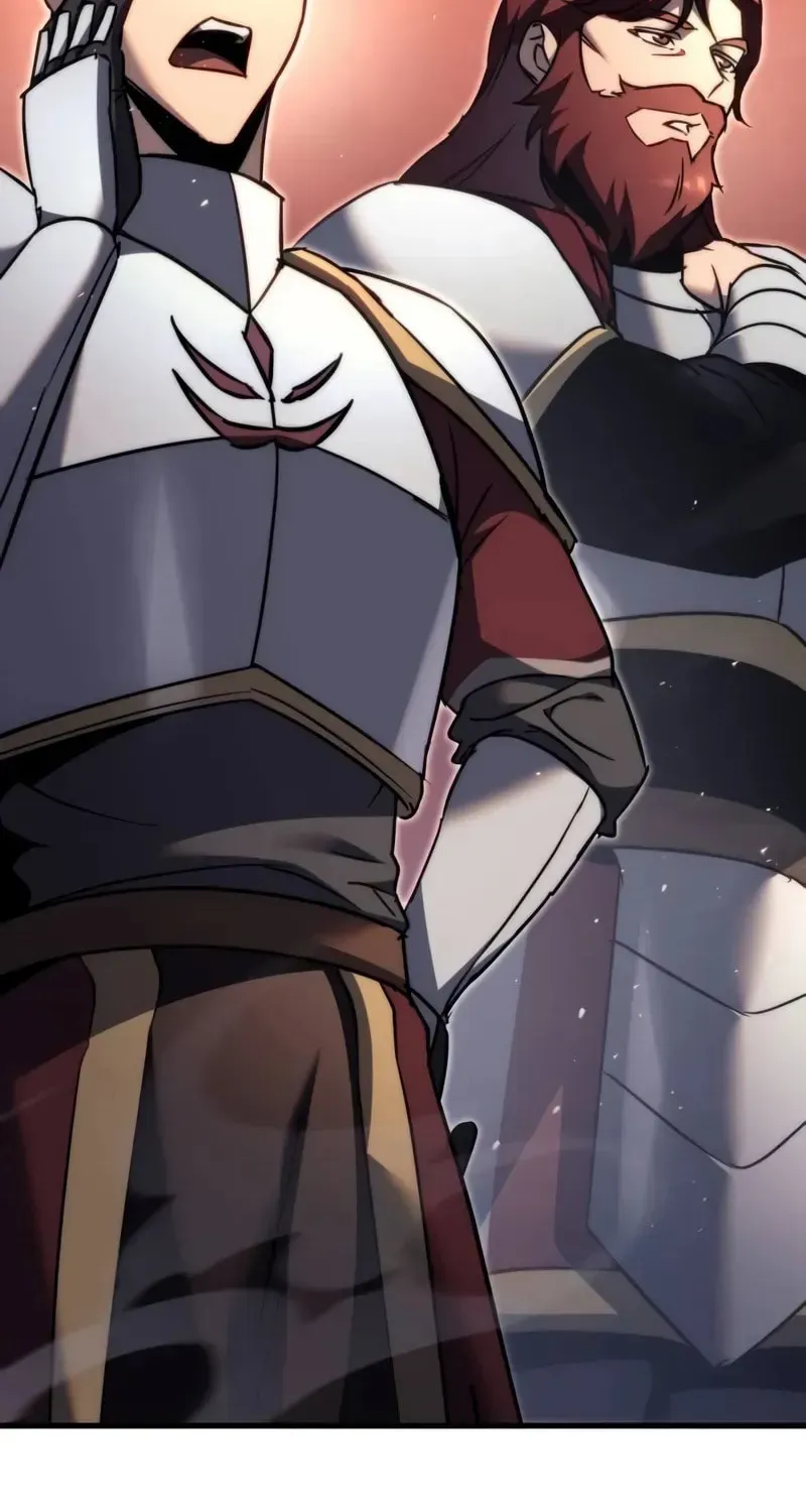 Read A Flame Reborn chapter 56 image 88 on Lezhin