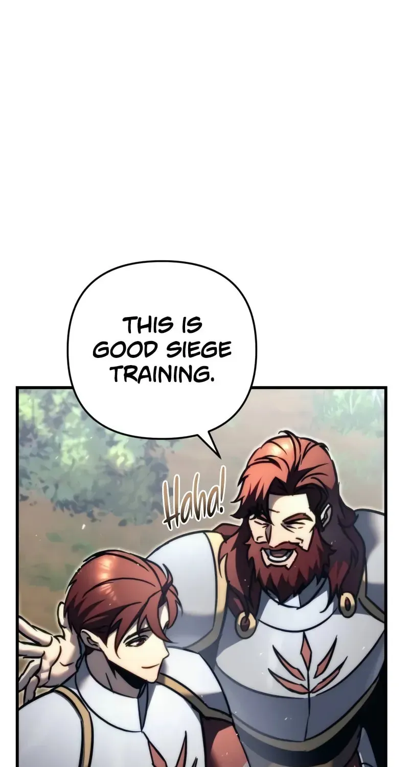 Read A Flame Reborn chapter 56 image 89 on Lezhin