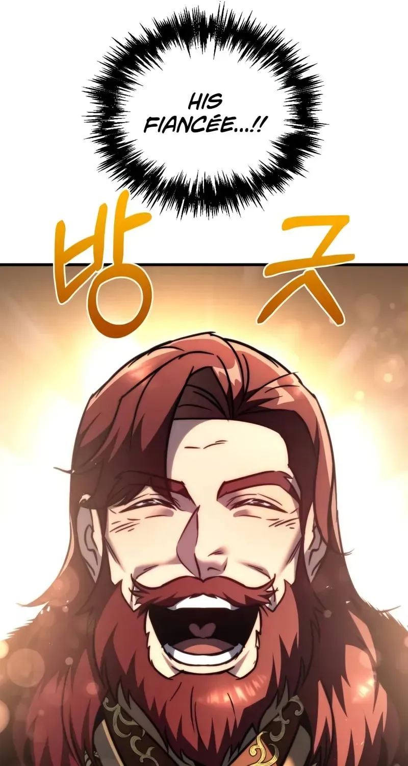 Read A Flame Reborn chapter 56 image 9 on Lezhin