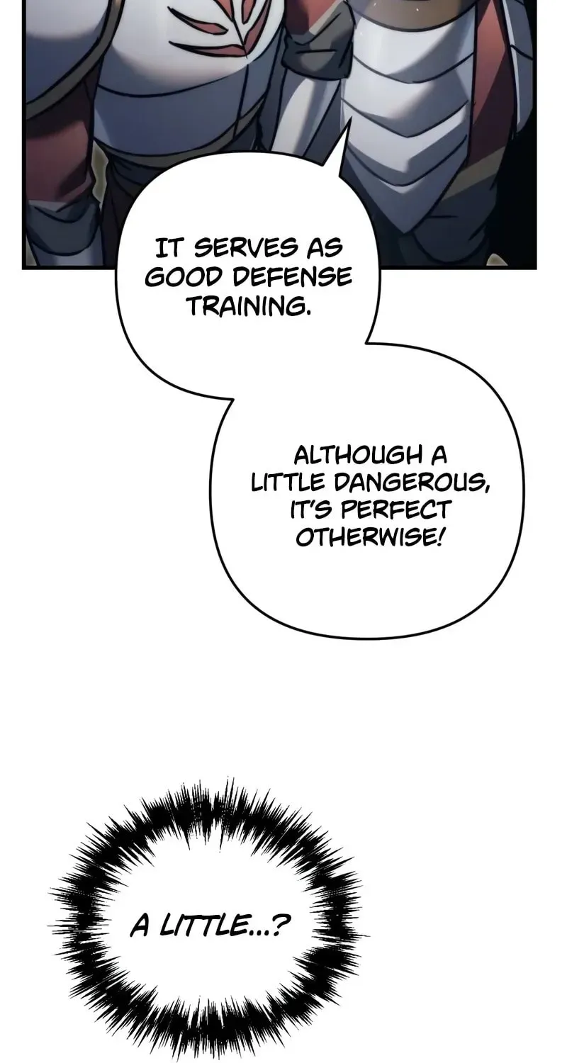 Read A Flame Reborn chapter 56 image 90 on Lezhin