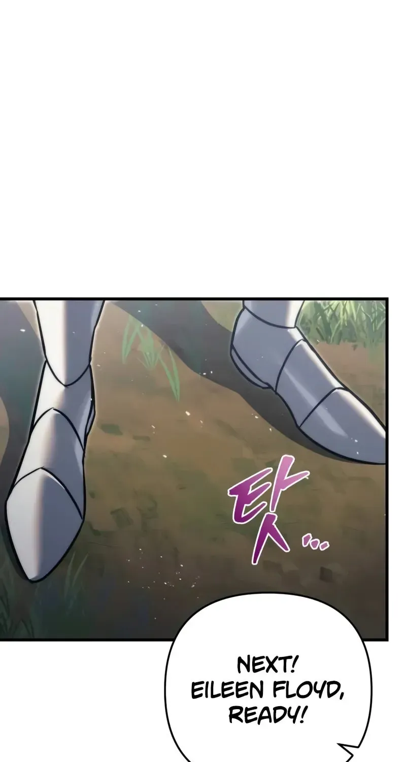 Read A Flame Reborn chapter 56 image 91 on Lezhin
