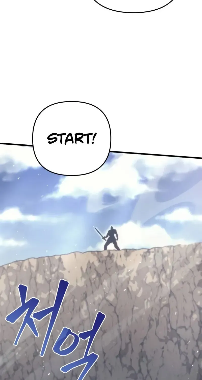 Read A Flame Reborn chapter 56 image 92 on Lezhin