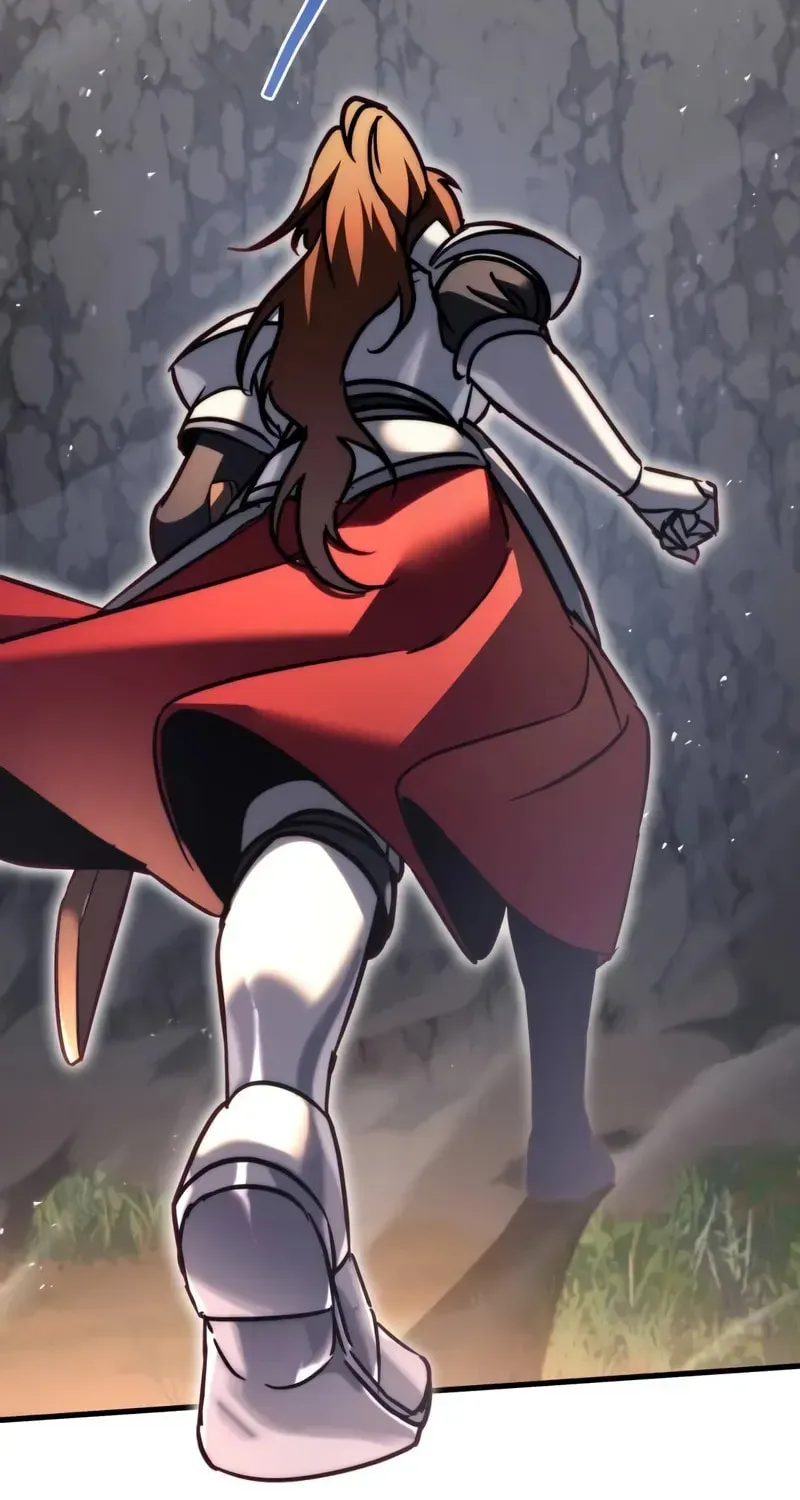 Read A Flame Reborn chapter 56 image 93 on Lezhin
