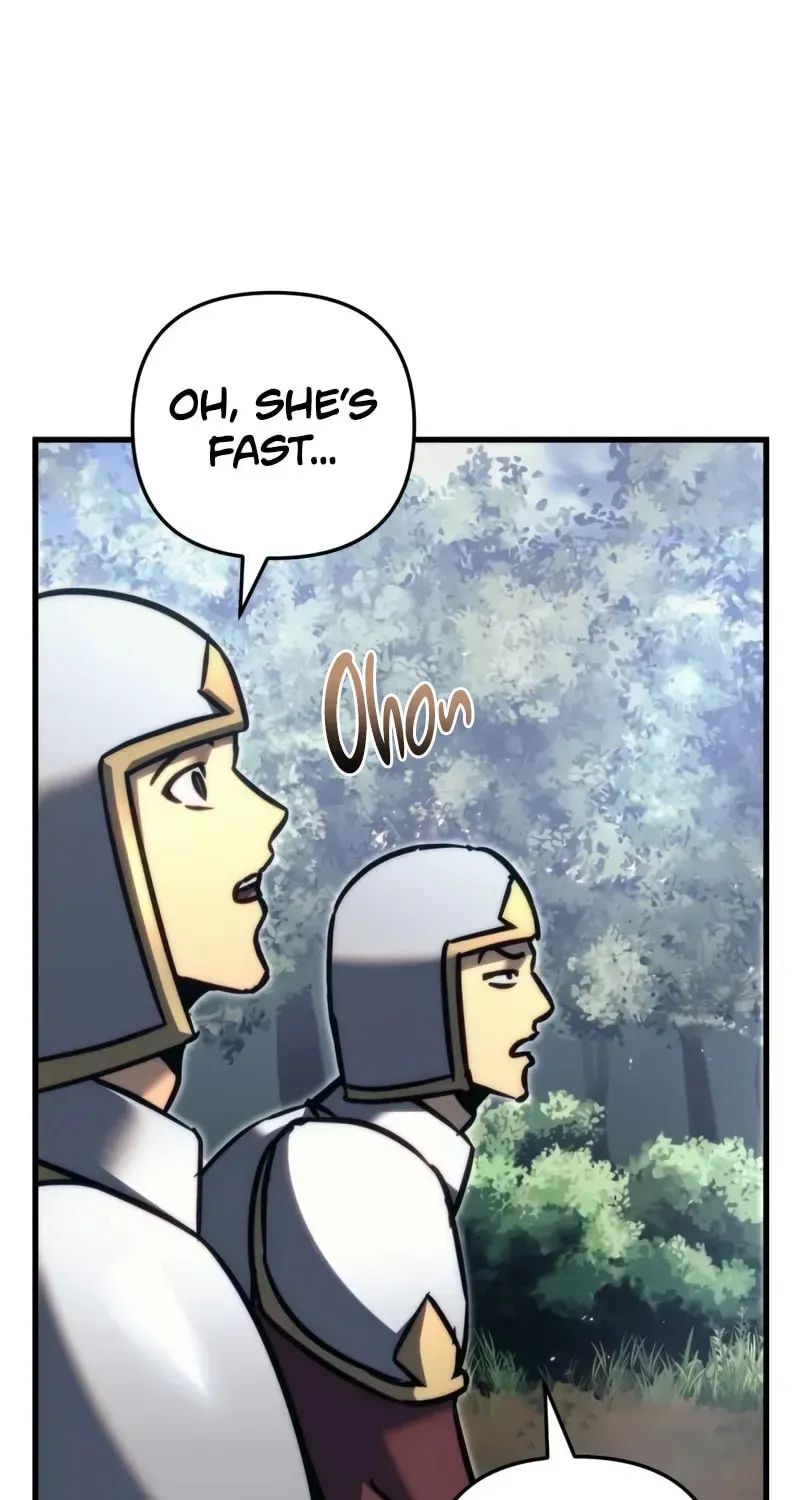 Read A Flame Reborn chapter 56 image 97 on Lezhin